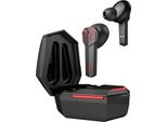 Cuffie Art Slart AP-TW-G10 Nero (AP-TW-G10)