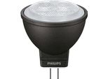 Philips PH-35990100 Philips Master Ledspot MR11 200Lm 3,5W 2700K GU4