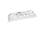 Brumberg Leuchten Alimentatore Led 12-120W 24V IP20 Dimmerabile. Fase Dimmerabile. 17232000