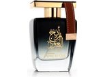 Al Haramain Areej Al Oud Edp 100 Ml Unisex