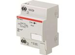 Stotz S&J Gateway Dali Premium, 1-Gang, Reg DG/S1.64.5.1