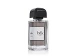 Bdk Parfums Gris Charnel Edp 100 Ml Unisex