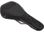 Sella Ergon Sm Downhill Pro Titanium Team Nero Nero Taglia Unica