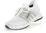 Uyn Shoes - Scarpe Sneaker Washi