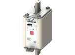 Nh Inserto Fusibile G00 125A 500AC/250DC - Fusibile A Bassa Tensione Hrc NH00 125A 3NA7832