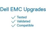 Dell Idrac9, Enterprise 15G
