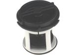 Whirlpool - Filtro Pumpe (108.108.18) - 481948058106