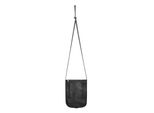 Tatonka Borsello Da Collo Hang Loose Off Black Nero