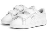 Puma Smash 3.0 L V Inf Scarpe Da Ginnastica Kinder