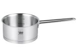 Elo Galant Beccuccio Ø 16 Cm, 1,3 L, Acciaio Inox Elo 72556