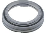 Whirlpool - Collare Della Porta / Guarnizione Della Porta - 481246068633