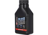 Olio Per Forcella Rockshox Maxima Plush Dynamic Light 120 Ml - Sostituisce Lo 0W-30, Riduce L'attrito, Compatibile Con Boxxer, Domain, Lyrik, Pike, Revelation, Yari, Zeb
