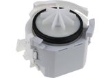 Ariston - Pumpe Abfluss - C00297919