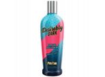 Protan Desiderabile Scuro Ultra Acceleratore 250Ml