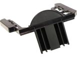 Nilfisk - STAUB-TASCHENHALTER - Serie One - 107414360
