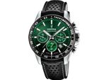 Orologio Festina F20561-5 Nero