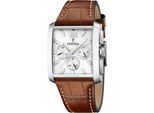 Orologio Festina F20636-1 Marrone