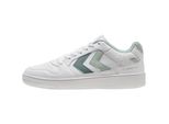 St. Power Play Wmns