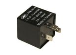 Led Relè Lampeggiatore Unità 12V Per Simson S51 S70 S53 S83 S50 KR51 Schwalbe Star Sperber Habicht