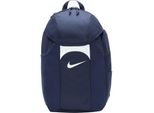 Zainetti Nike Academy Team 2.3 P9322