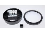 Theben Alloggiamento Esterno Sw Accessori