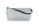 Salewa Borsa Da Viaggio Ultralight Duffle 28 L Alloy Grigio
