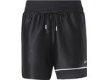Pantaloni Reebok HZ6980