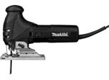 Makita 4351FCTJB Seghetto Alternativo A Pendolo Nero