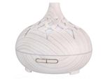 Sixtol Diffusore Di Aromi Palm White Wood 500Ml