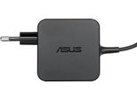 Asus 0A001-00341400 Netzteil & Spannungsumwandler Indoor 33 W Schwarz (0A001-00341400)