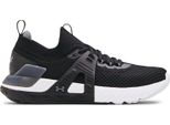 Under Armour Ua Project Rock 4 3023695-001 Uomo