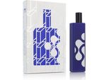 Histoires De Parfums This Is Not A Blue Bottle 1.4 Edp 15Ml