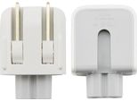 Adattatore Coreparts Per Connettore Di Alimentazione