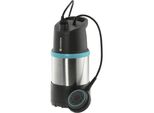 Gardena Pompa A Pressione Sommersa 4700/2 09025-29