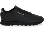 Reebok Scarpe Classic Leather, 100008497