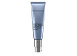 Neutrogena - Retinol Boost Serum 30Ml