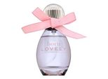Sarah Jessica Parker Born Lovely Eau De Parfum Per Donna 30 Ml