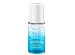 Neutrogena Hydro Boost Siero Concentrato All'acido Ialuronico 15Ml