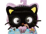 Borsa Animali Hello Kitty Si Prietenii Chococat