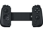 Razer Kishi V2 - Gamepad - Ios - Pulsante Posteriore - D-Pad - Pulsante Menu - Analogico/Digitale - Cablato