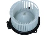 Nrf 34317 Soffiatore Interno