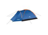 Tenda Da Trekking Nils Camp NC6010 Hiker Blu