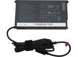 Lenovo - Netzteil - Wechselstrom 100-240 V - 170 Watt - Schwarz (02DL136)