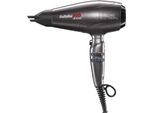 Babyliss Pro 4Artist Stellato Digital BAB7500IE - Asciugacapelli Digitale
