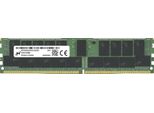 Micron - DDR4 - Modulo - 32 Gb - Dimm 288-PIN - 3200 Mhz / PC4-25600
