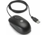 Mouse Ottico Hp Usb Office Usb Type-A