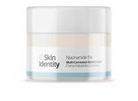 Skin Generics Id Skin Identity Niacinamide 5 Crema Idratante Correttiva
