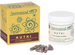 Aurospirul Kutki (100 Caps.) 7874