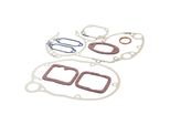 Set Guarnizioni Motore 50Cc Per Hercules 221 222 MF3 HR1 Lastboy MK50 Mp 2 3 4 R50 Optima MP4