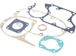 Set Guarnizioni Motore 50/80Cc Per Hercules KX5 XE5 ZX1 RX9 Ultra Rs 80 XE9